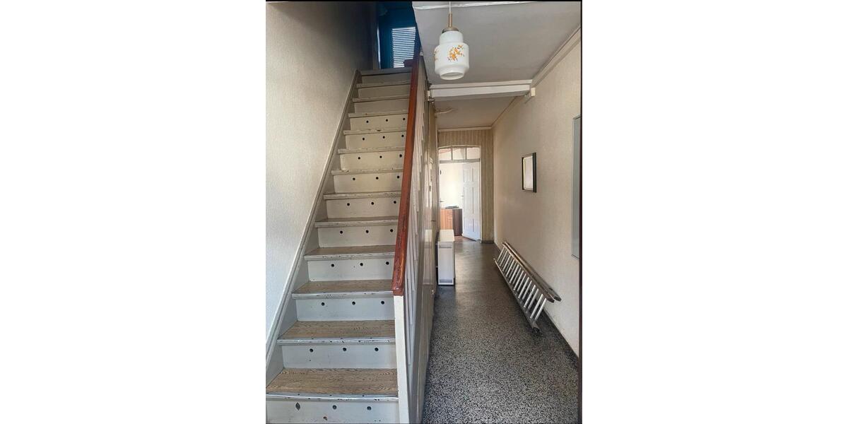 Reihenhaus Coswig (Anhalt) - 5 Zimmer, 120 m&sup2;, 77.999&euro; | Angebot:25657946