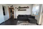 Terrassenwohnung Neukirchen - 3 Zimmer, 65 m&sup2;, 127.000&euro; | Angebot:25948311