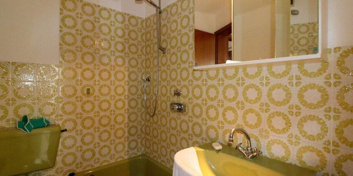 Reihenendhaus Leverkusen Quettingen - 5 Zimmer, 151 m&sup2;, 560.000&euro; | Angebot:25687010