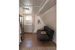 Einfamilienhaus Rothenburg ob der Tauber - 3 Zimmer, 99 m&sup2;, 380.000&euro; | Angebot:26295413