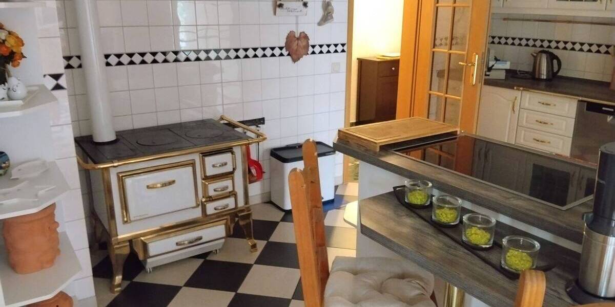 Bungalow Großräschen Freienhufen - 4 Zimmer, 238 m&sup2;, 649.000&euro; | Angebot:26886919