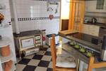Bungalow Großräschen Freienhufen - 4 Zimmer, 238 m&sup2;, 649.000&euro; | Angebot:26886919