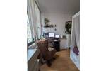 Etagenwohnung Leipzig Schleußig - 2 Zimmer, 67 m&sup2;, 650&euro; | Angebot:26851793