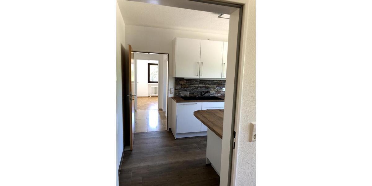 Etagenwohnung Siegelsbach - 4 Zimmer, 76 m&sup2;, 836&euro; | Angebot:26664903