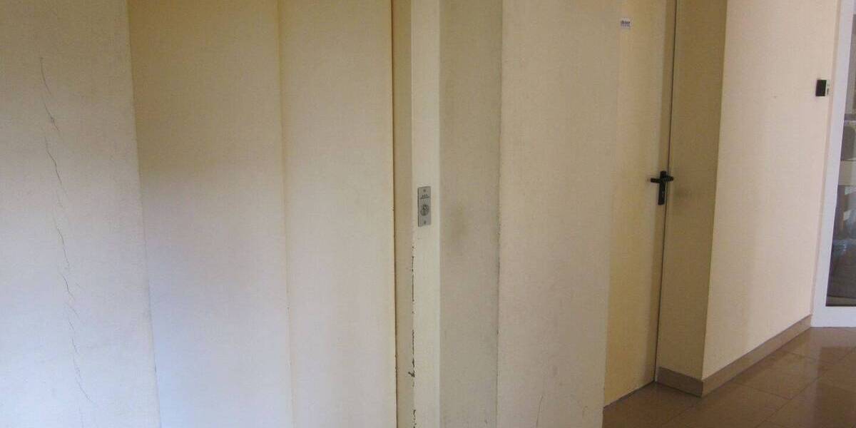 Etagenwohnung Pulsnitz Vollung - 2 Zimmer, 43 m&sup2;, 347&euro; | Angebot:26273766