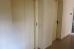 Etagenwohnung Pulsnitz Vollung - 2 Zimmer, 43 m&sup2;, 347&euro; | Angebot:26273766