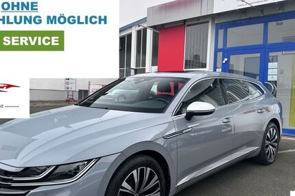 VW Arteon 99.950 km 24.590 &euro; Herzogenaurach 91074