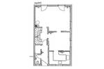 Doppelhaushälfte Denkendorf Zandt - 6 Zimmer, 155 m&sup2;, 539.000&euro; | Angebot:26624706