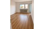 Etagenwohnung Heilbronn Frankenbach - 4 Zimmer, 99 m&sup2;, 1.100&euro; | Angebot:25973961