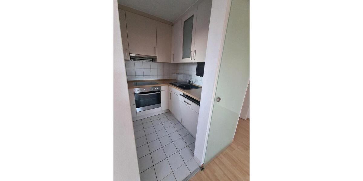 Etagenwohnung Schrobenhausen - 3 Zimmer, 74 m&sup2;, 295.000&euro; | Angebot:26120572