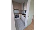 Etagenwohnung Schrobenhausen - 3 Zimmer, 74 m&sup2;, 295.000&euro; | Angebot:26120572
