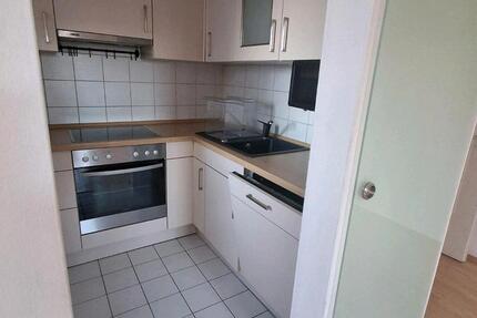 Wohnung Schrobenhausen - 3 Zimmer, 74 m&sup2;, 295.000&euro; | Angebot:26120572