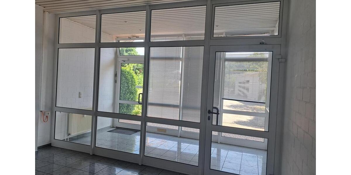 Gewerbeobjekt Stemwede - 1.070&euro; | Angebot:24715222