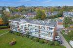 Etagenwohnung Elmshorn - 3 Zimmer, 81 m&sup2;, 255.000&euro; | Angebot:25730752