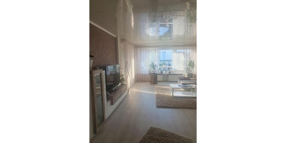 Einfamilienhaus Warstein - 8 Zimmer, 207 m&sup2;, 299.000&euro; | Angebot:27083235