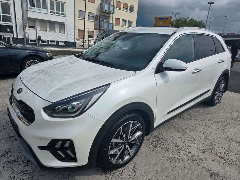 Niro