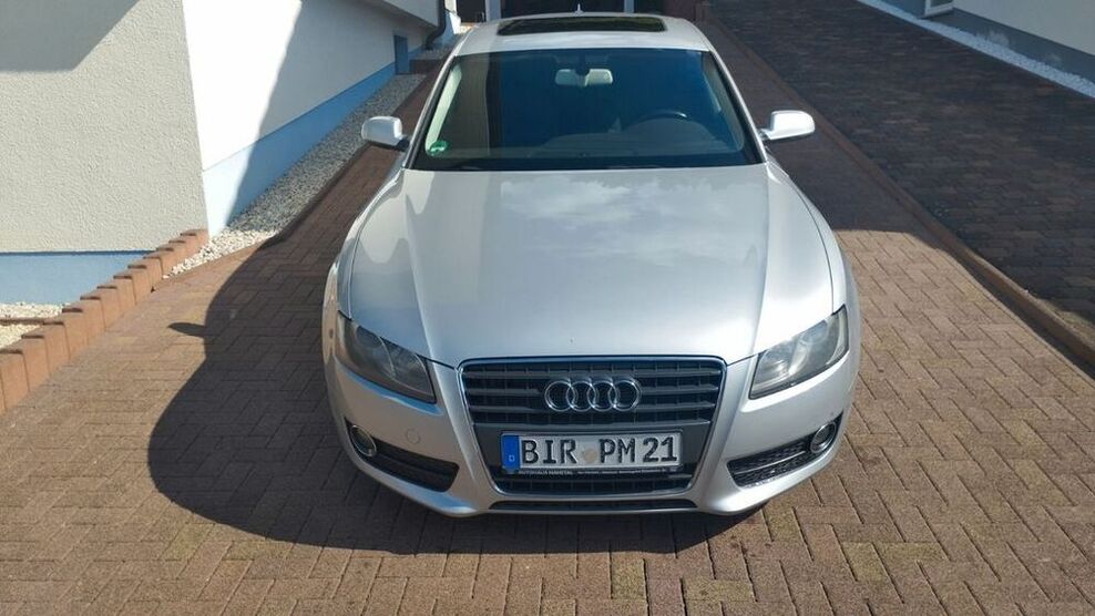 A5