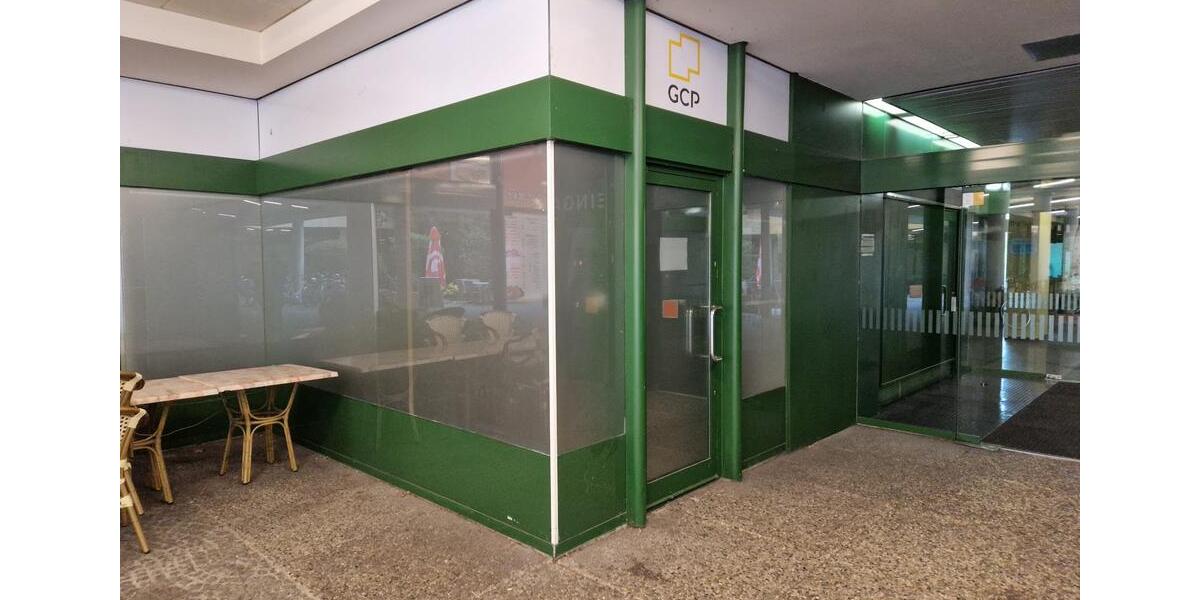 Gewerbeobjekt Nürnberg Hasenbuck - 620&euro; | Angebot:26637006