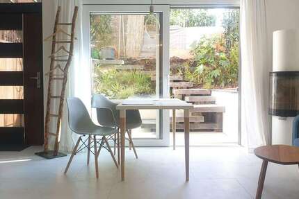 Wohnen auf Zeit in Neuss 1.290 € 2 zimmer