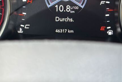 Dodge Charger 46.800 km 29.900 € Altomünster 85250