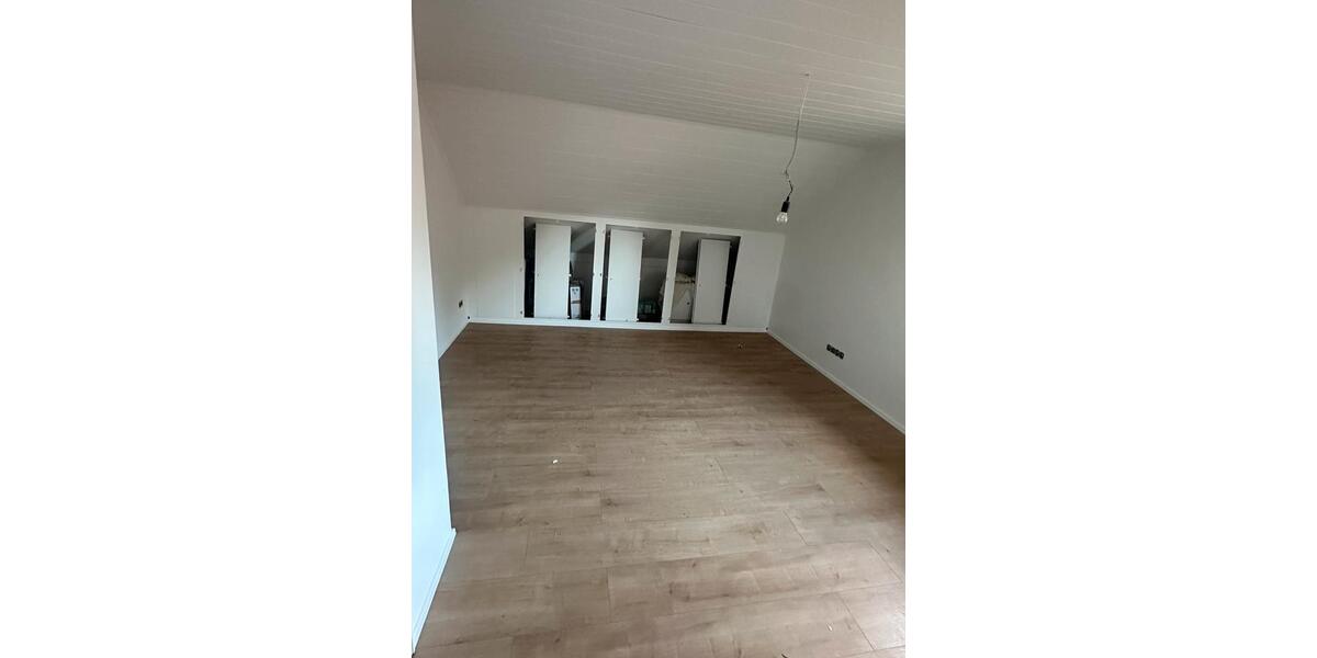 Kernsaniertes Einfamilienhaus 180m2 Rodewald Haus mieten 6 zimmer