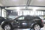 Audi Q5 40 TDI QUATTRO S-LINE SPORT BLACK / PANORAMA 192.000 km 24.111 € Hamm 59077