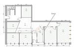 Gewerbeobjekt Waldkraiburg - 1.400&euro; | Angebot:26065069