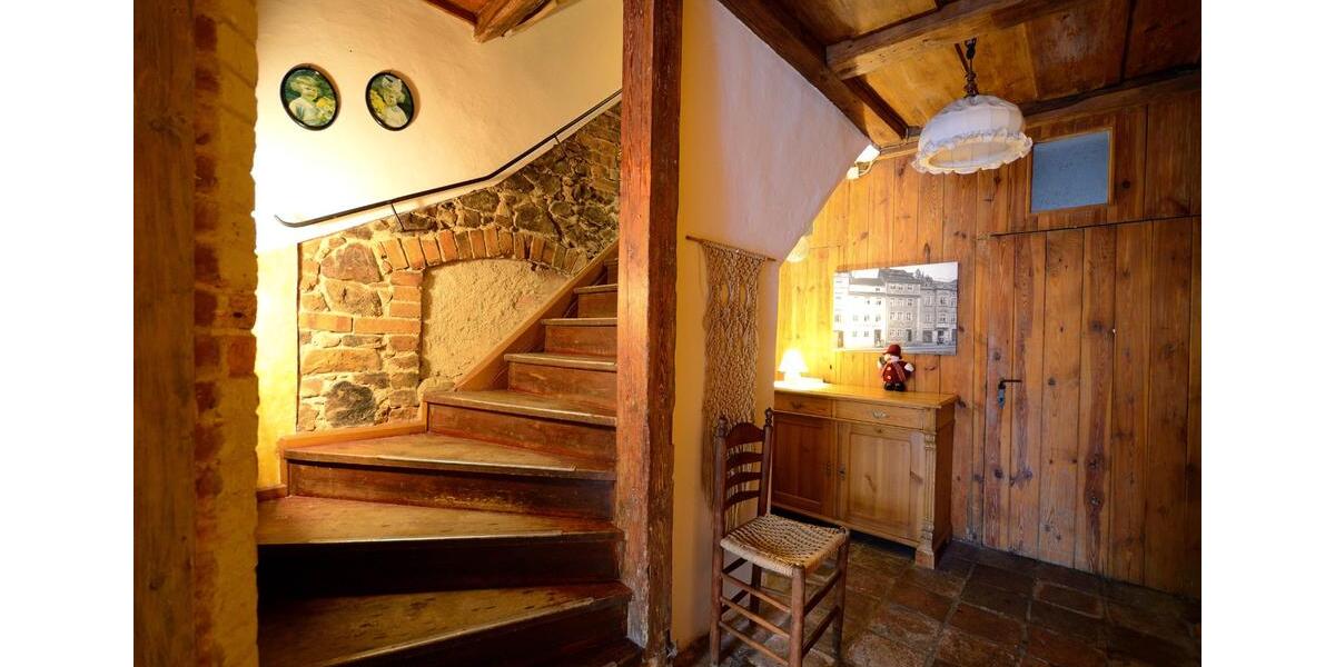 Mehrfamilienhaus, Wohnhaus Görlitz - 8.5 Zimmer, 176 m&sup2;, 339.000&euro; | Angebot:27006214