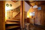 Mehrfamilienhaus, Wohnhaus Görlitz - 8.5 Zimmer, 176 m&sup2;, 339.000&euro; | Angebot:27006214