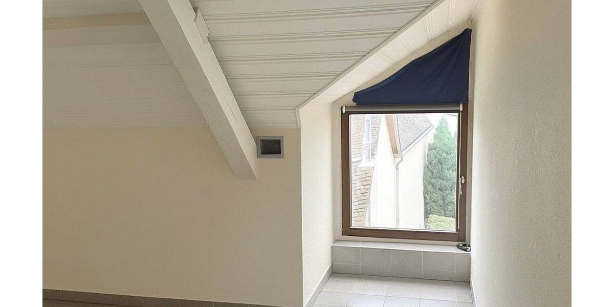 Etagenwohnung Ochtendung - 4 Zimmer, 120 m&sup2;, 239.000&euro; | Angebot:23967662