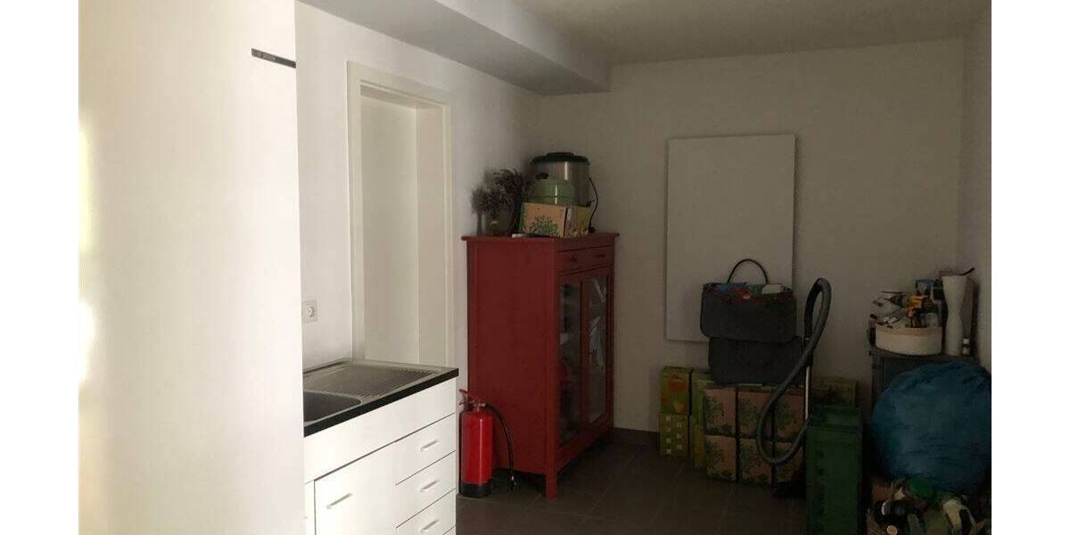 Einfamilienhaus Bad Sulza Auerstedt - 9 Zimmer, 309 m&sup2;, 625.000&euro; | Angebot:26017429