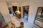 Einfamilienhaus Villingen-Schwenningen Schwenningen - 7 Zimmer, 167 m&sup2;, 460.000&euro; | Angebot:26766134