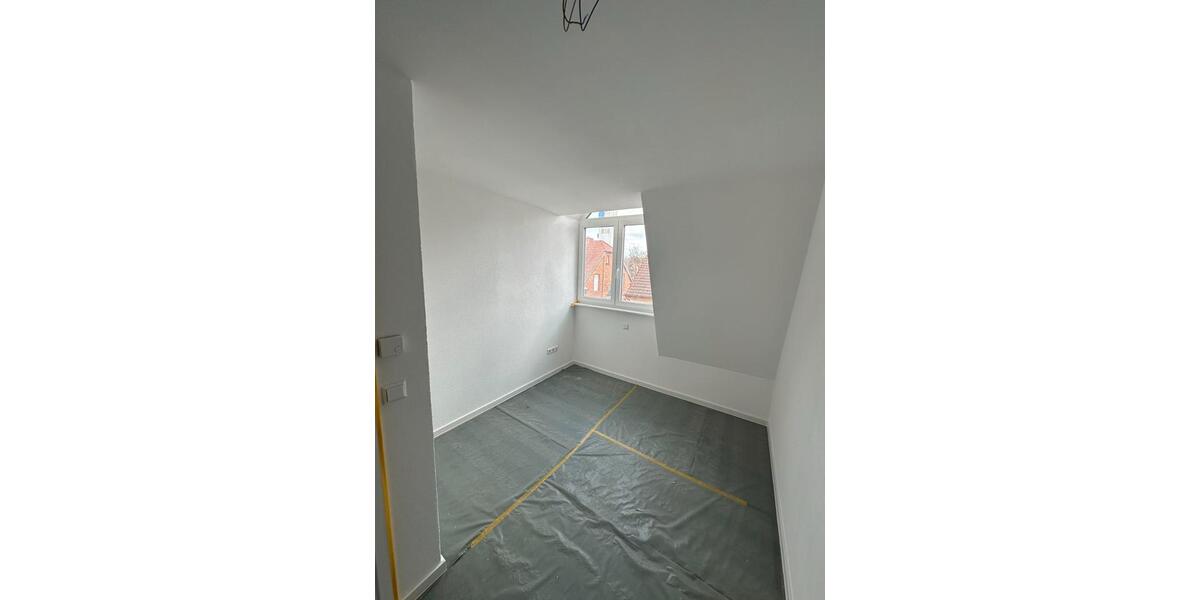 Etagenwohnung Heilbronn Kernstadt - 3 Zimmer, 54 m&sup2;, 343.000&euro; | Angebot:26057043