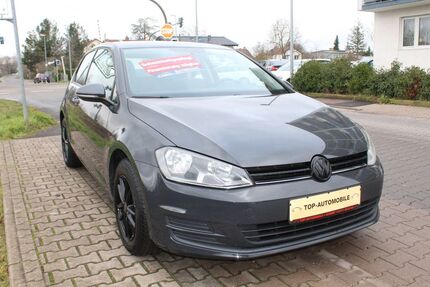 VW Golf 115.000 km 8.890 € Worms-Pfeddersheim 67551