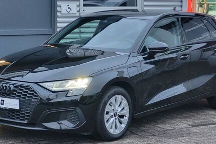 Audi A3 35.473 km 22.470 &euro; Lünen 44534