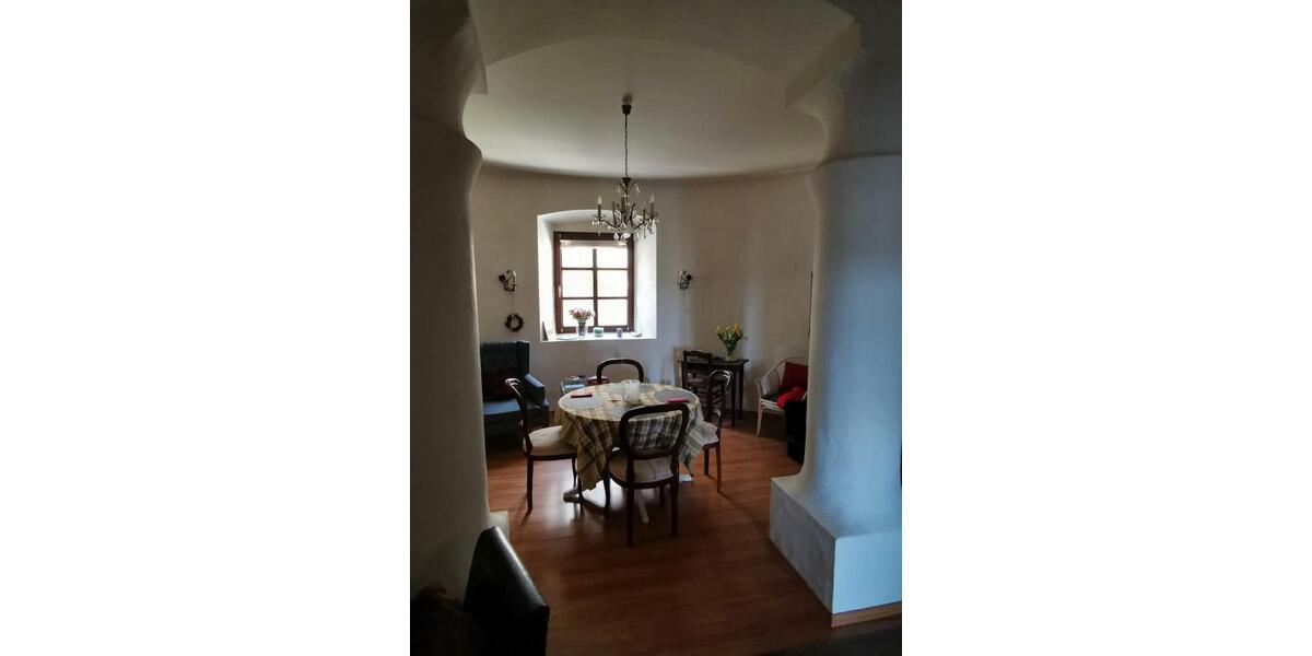 Erdgeschoßwohnung Beilngries - 2 Zimmer, 57 m&sup2;, 215.000&euro; | Angebot:26962084