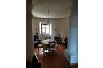 Erdgeschoßwohnung Beilngries - 2 Zimmer, 57 m&sup2;, 215.000&euro; | Angebot:26962084