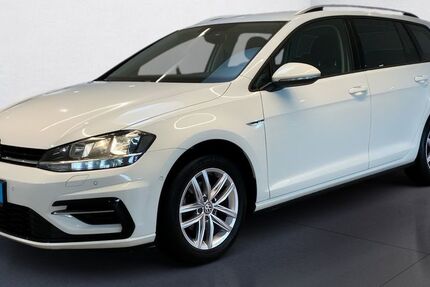 VW Golf 87.100 km 18.792 &euro; Einbeck 37574