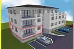 Hochparterre Ettenheim - 3 Zimmer, 93 m&sup2;, 375.000&euro; | Angebot:26602866