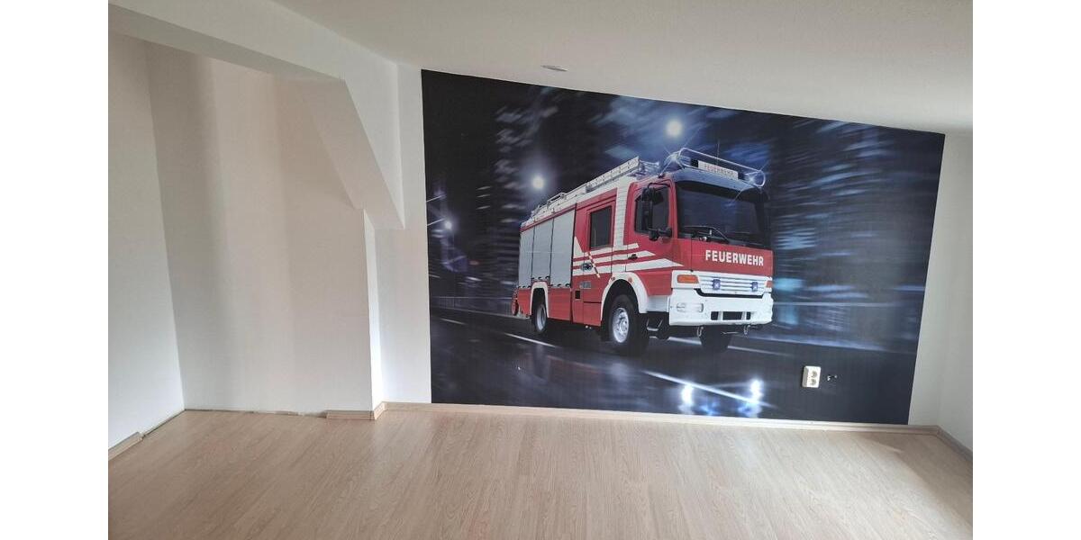 Mehrfamilienhaus, Wohnhaus Lubmin - 6 Zimmer, 212 m&sup2;, 150.000&euro; | Angebot:27119851
