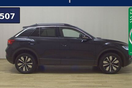 VW T-Roc 72.345 km 23.780 &euro; Bremen / Arsten 28279