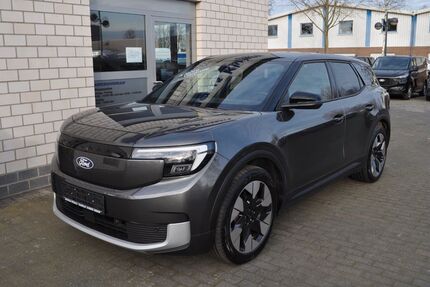 Ford Explorer 12.114 km 39.480 &euro; Schüttorf 48465