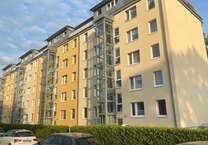 Wohnung zum Mieten in Dresden 610 € 60.5 m²