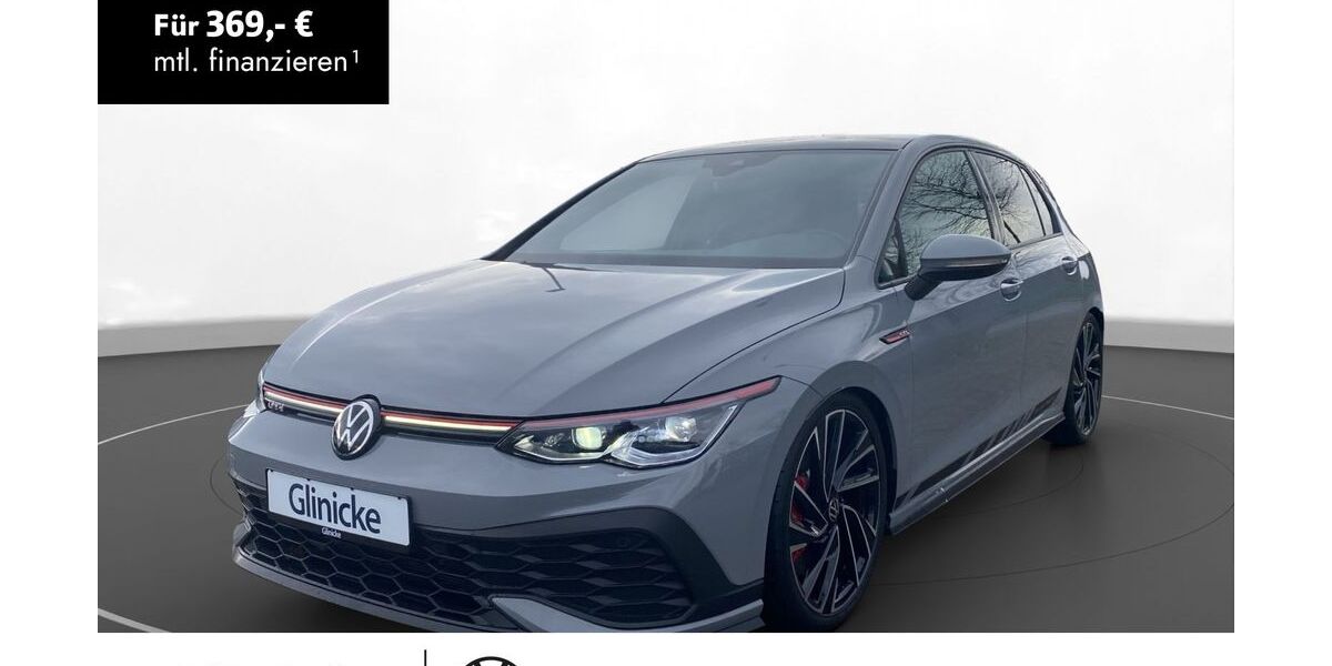 VW Golf 66.285 km 29.280 &euro; Witzenhausen 37213