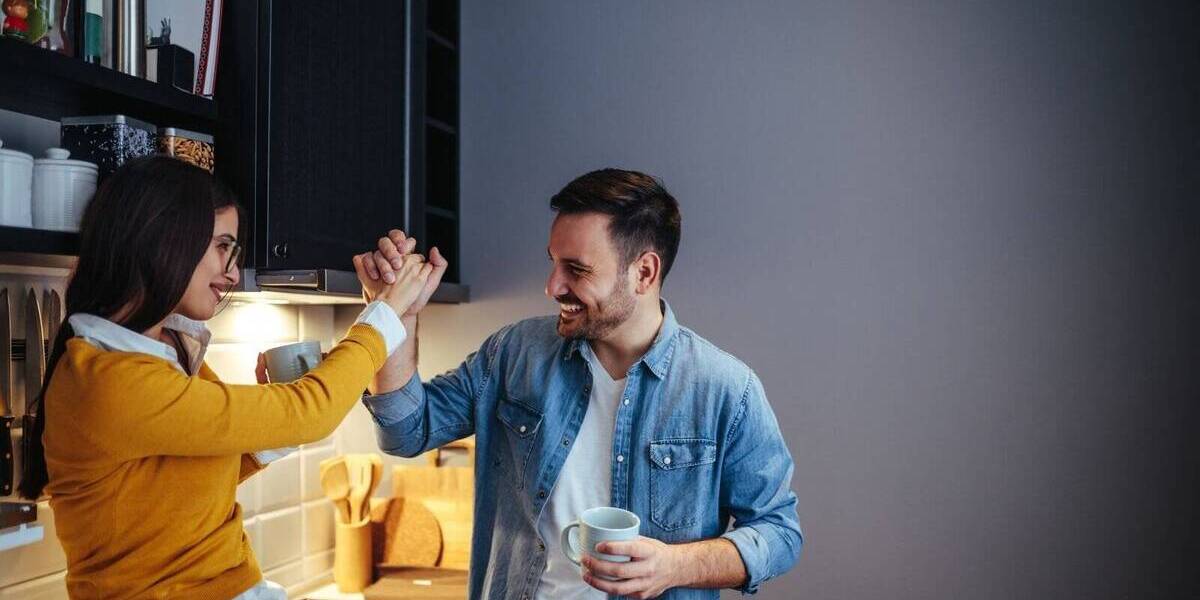 Einfamilienhaus Annaberg-Buchholz Cunersdorf - 1 Zimmer, 91 m&sup2;, 178.999&euro; | Angebot:26054959