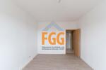 Dachgeschoßwohnung Falkenstein/Vogtland Vogtland - 3 Zimmer, 87 m&sup2;, 480&euro; | Angebot:26339284