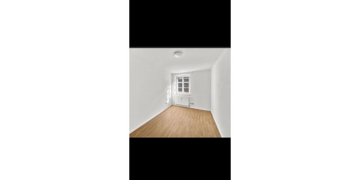 Etagenwohnung Kitzingen - 4 Zimmer, 93 m&sup2;, 245.000&euro; | Angebot:26440552