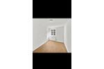 Etagenwohnung Kitzingen - 4 Zimmer, 93 m&sup2;, 245.000&euro; | Angebot:26440552