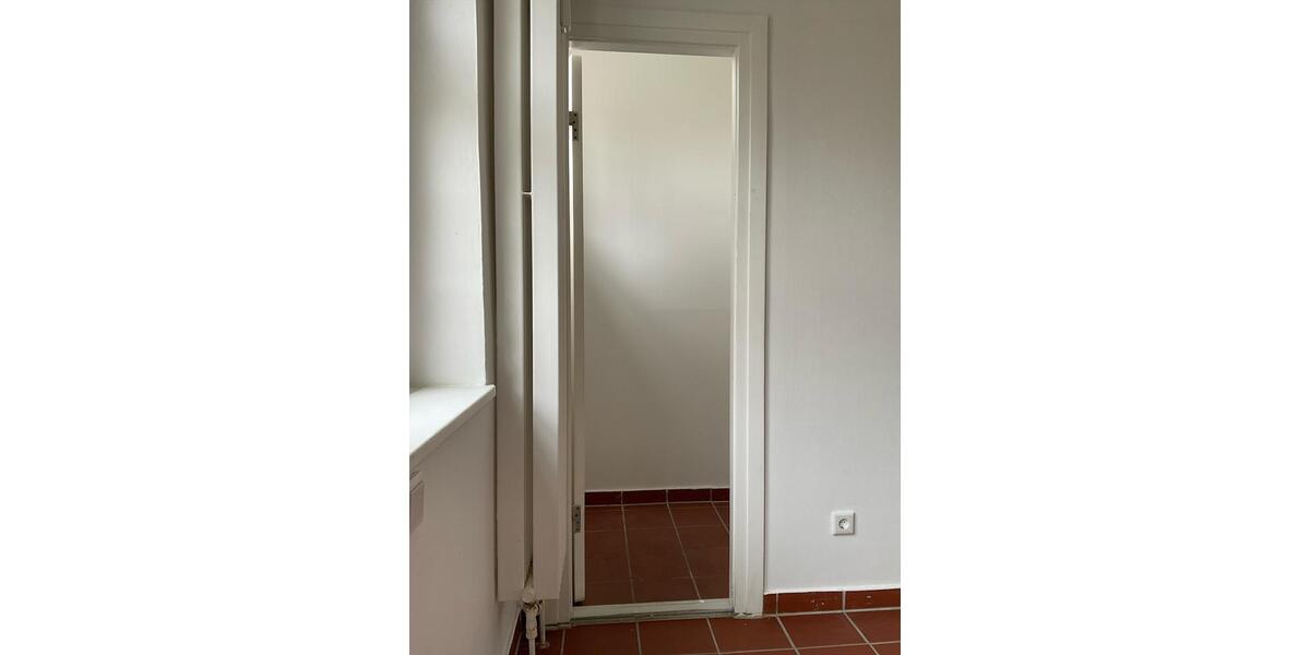 Erdgeschoßwohnung Wittenberg Lutherstadt - 3 Zimmer, 68 m&sup2;, 519&euro; | Angebot:26631489
