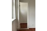 Erdgeschoßwohnung Wittenberg Lutherstadt - 3 Zimmer, 68 m&sup2;, 519&euro; | Angebot:26631489